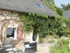 Dom na sprzedaż - Saint-Saturnin-Sur-Loire, Francja, 97 m², 235 825 USD (964 526 PLN), NET-100068469