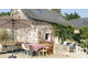 Dom na sprzedaż - Saint-Saturnin-Sur-Loire, Francja, 97 m², 246 214 USD (947 925 PLN), NET-100068469