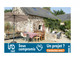 Dom na sprzedaż - Saint-Saturnin-Sur-Loire, Francja, 97 m², 232 206 USD (952 044 PLN), NET-100068469