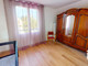 Dom na sprzedaż - Nandy, Francja, 125 m², 353 343 USD (1 409 837 PLN), NET-96923439