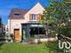 Dom na sprzedaż - Nandy, Francja, 125 m², 353 343 USD (1 392 170 PLN), NET-96923439