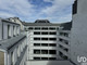 Mieszkanie na sprzedaż - Paris, Francja, 15 m², 171 896 USD (677 270 PLN), NET-95915516