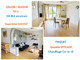 Mieszkanie na sprzedaż - Tours, Francja, 82 m², 171 041 USD (689 295 PLN), NET-98658485