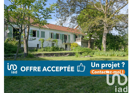 Dom na sprzedaż - La Batie-Neuve, Francja, 202 m², 362 594 USD (1 486 637 PLN), NET-98517706