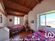 Dom na sprzedaż - Salles-Sur-Mer, Francja, 220 m², 576 010 USD (2 206 119 PLN), NET-98087028