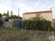 Dom na sprzedaż - Sainte-Soulle, Francja, 170 m², 365 087 USD (1 438 444 PLN), NET-94426573