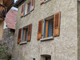 Mieszkanie na sprzedaż - Huez, Francja, 98 m², 536 013 USD (2 111 891 PLN), NET-95853712