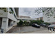 Biuro na sprzedaż - Grenoble, Francja, 540 m², 1 083 345 USD (4 365 880 PLN), NET-92273633