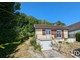 Dom na sprzedaż - Jaux, Francja, 53 m², 165 163 USD (665 607 PLN), NET-98340494