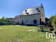 Dom na sprzedaż - Olivet, Francja, 160 m², 370 372 USD (1 459 266 PLN), NET-97643992