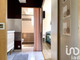 Dom na sprzedaż - Olivet, Francja, 160 m², 370 372 USD (1 511 118 PLN), NET-97643992