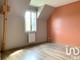 Dom na sprzedaż - Olivet, Francja, 160 m², 370 372 USD (1 511 118 PLN), NET-97643992