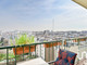 Mieszkanie na sprzedaż - Paris, Francja, 89 m², 866 676 USD (3 414 703 PLN), NET-96207669