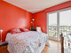 Mieszkanie na sprzedaż - Paris, Francja, 89 m², 866 676 USD (3 414 703 PLN), NET-96207669
