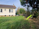 Dom na sprzedaż - Briis-Sous-Forges, Francja, 95 m², 360 739 USD (1 421 311 PLN), NET-96207301