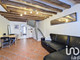 Dom na sprzedaż - Briis-Sous-Forges, Francja, 66 m², 253 056 USD (997 039 PLN), NET-97224119