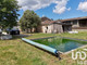 Dom na sprzedaż - Saint-Aubin-De-Blaye, Francja, 170 m², 196 362 USD (814 902 PLN), NET-100137122