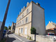 Mieszkanie na sprzedaż - Saint-Aubin-Sur-Mer, Francja, 22 m², 115 011 USD (470 395 PLN), NET-100787710