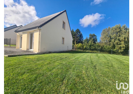 Dom na sprzedaż - Bayeux, Francja, 79 m², 226 857 USD (927 844 PLN), NET-101017248