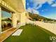 Dom na sprzedaż - Nice, Francja, 145 m², 1 211 098 USD (4 771 724 PLN), NET-96030818
