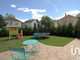 Dom na sprzedaż - Villecresnes, Francja, 80 m², 370 372 USD (1 459 266 PLN), NET-97266625
