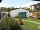 Dom na sprzedaż - Boussy-Saint-Antoine, Francja, 93 m², 363 057 USD (1 430 446 PLN), NET-97507393