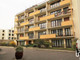 Mieszkanie na sprzedaż - Saint-Maur-Des-Fosses, Francja, 51 m², 341 200 USD (1 381 861 PLN), NET-92431023