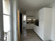 Mieszkanie do wynajęcia - Paris, Francja, 24 m², 1158 USD (4653 PLN), NET-97155238
