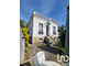 Dom na sprzedaż - Yerres, Francja, 61 m², 315 044 USD (1 241 275 PLN), NET-96656954