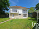 Dom na sprzedaż - Yerres, Francja, 124 m², 475 040 USD (1 895 411 PLN), NET-97418515