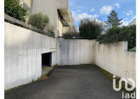 Komercyjne na sprzedaż - Quimper, Francja, 15 m², 17 598 USD (73 030 PLN), NET-103318402