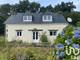 Dom na sprzedaż - Plonévez-Du-Faou, Francja, 69 m², 94 896 USD (379 585 PLN), NET-96893105