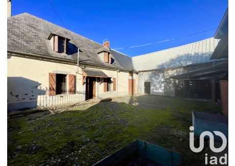 Dom na sprzedaż - Tarbes, Francja, 100 m², 134 544 USD (547 595 PLN), NET-102600809