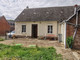Dom na sprzedaż - Hangest-En-Santerre, Francja, 71 m², 113 751 USD (458 417 PLN), NET-95266433