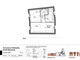 Mieszkanie na sprzedaż - Montreuil, Francja, 54 m², 469 088 USD (1 848 208 PLN), NET-94883062