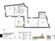 Mieszkanie na sprzedaż - Montreuil, Francja, 56 m², 473 422 USD (1 907 890 PLN), NET-94883254