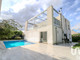 Dom na sprzedaż - Bussy-Saint-Georges, Francja, 148 m², 846 539 USD (3 403 086 PLN), NET-97091844