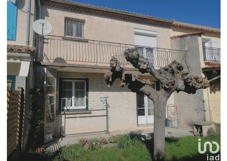 Dom na sprzedaż - Avignon, Francja, 82 m², 240 783 USD (948 684 PLN), NET-96180386