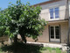 Dom na sprzedaż - Avignon, Francja, 82 m², 231 059 USD (889 576 PLN), NET-96180386