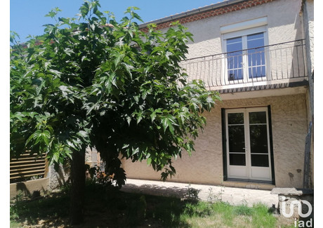 Dom na sprzedaż - Avignon, Francja, 82 m², 209 974 USD (877 693 PLN), NET-96180386