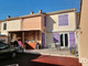 Dom na sprzedaż - Avignon, Francja, 102 m², 280 803 USD (1 106 364 PLN), NET-93174567