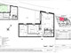 Mieszkanie na sprzedaż - Hillion, Francja, 48 m², 236 357 USD (931 246 PLN), NET-82107732