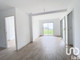 Dom na sprzedaż - Binic, Francja, 160 m², 1 270 660 USD (5 006 401 PLN), NET-96892682