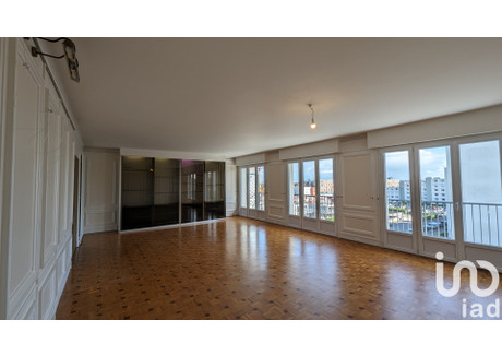 Mieszkanie na sprzedaż - Nantes, Francja, 122 m², 559 352 USD (2 248 597 PLN), NET-100269413