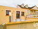 Dom na sprzedaż - Les Clayes-Sous-Bois, Francja, 87 m², 478 230 USD (1 922 486 PLN), NET-96712638