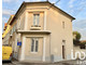 Dom na sprzedaż - Avignon, Francja, 83 m², 247 643 USD (995 526 PLN), NET-101728036