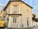 Dom na sprzedaż - Avignon, Francja, 83 m², 247 643 USD (995 526 PLN), NET-101728036