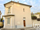 Dom na sprzedaż - Avignon, Francja, 83 m², 241 629 USD (988 262 PLN), NET-101728036