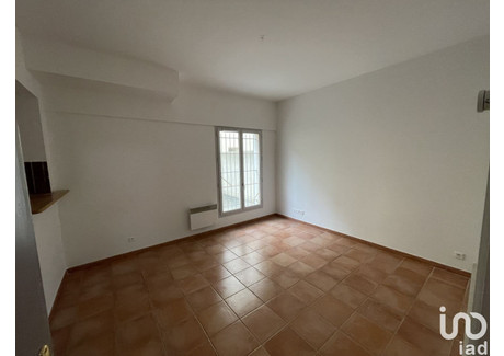 Mieszkanie na sprzedaż - Carpentras, Francja, 38 m², 81 738 USD (327 769 PLN), NET-99402849