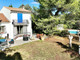 Dom na sprzedaż - Villeneuve-Les-Avignon, Francja, 196 m², 884 215 USD (3 395 384 PLN), NET-99987598